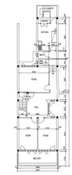 Tiong Bahru Estate (D3), Apartment #498007021